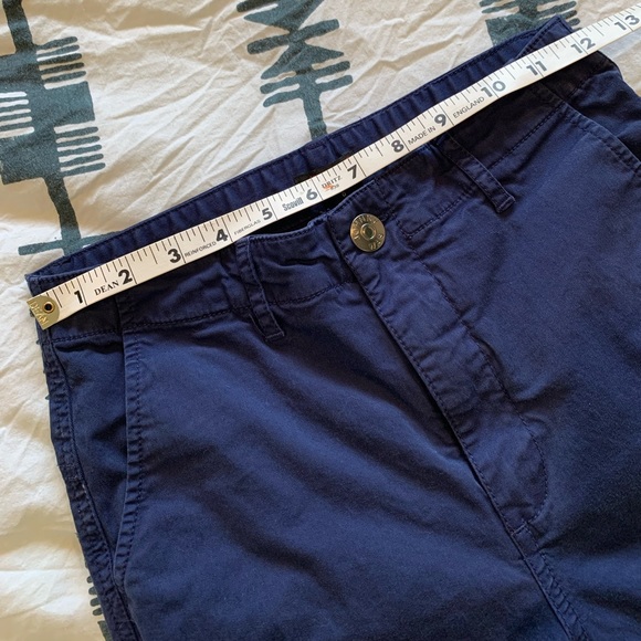 Johnny Was Jogger Style Mila Pant size 0 - Picture 4 of 10